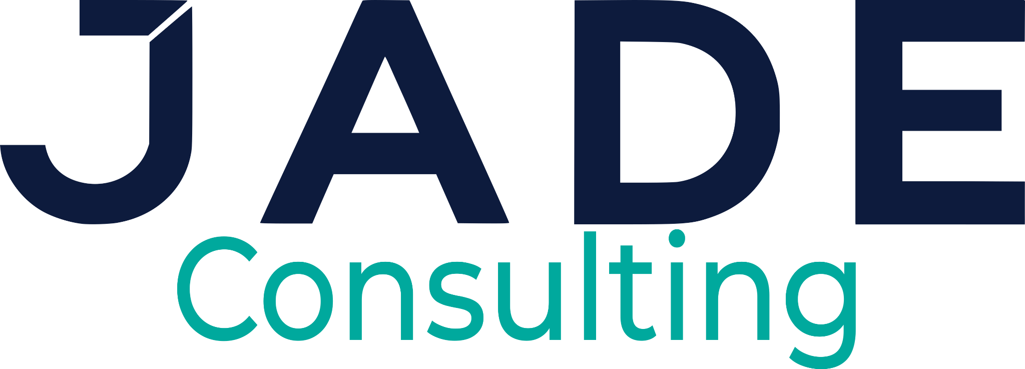 JADE Consulting